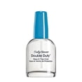 thumbnail image 1 of Sally Hansen Double Duty™ Base & Top Coat, 2-in-1 Base & Top Coat that Protects and Strengthens Nails, Chip-Resistant Nail Polish Coat 13 ml, 1 of 3