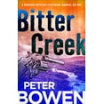 thumbnail image 1 of Pre-Owned Bitter Creek (Paperback) 1497676584 9781497676589, 1 of 2