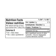 thumbnail image 3 of Great Value Berry Pomegranate Liquid Water Enhancer 48ML, 3 of 5