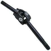 ford f250 axle shaft