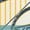 Sand, variant on Vintage 90s Nashville Hockey Sweatshirt, New Jersey Hockey Gift Sweatshirt ,Sand Color,Size M