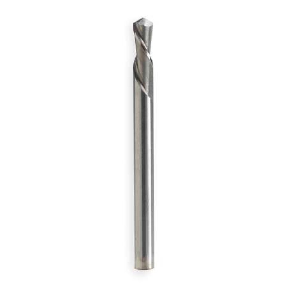 ROTOZIP XBMC1 Metal Cutting Bit,5/32 In. Dia.,Carbide