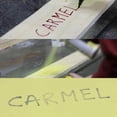 thumbnail image 3 of Bleed-Thru Paint Marker - Box of 12, 3 of 8