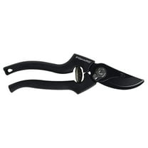 Fiskars Professional Bypass Pruner