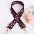 thumbnail image 1 of Väska Strap Axelväska Strap 1 1, 1 of 5