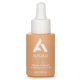 thumbnail image 1 of Sérum Alfa-H con vitamina C al 10% de ácido etil-ascórbico, 25 ml, 1 of 6
