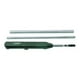 thumbnail image 1 of Torquímetro de Trueno Dual 1 300-2000ft-lb Urrea 6022, 1 of 2