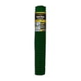 thumbnail image 1 of Midwest Air Tech-Import 223896 48 x 50 ft. Plastic Green Snow, Safety Fence, 1 of 1
