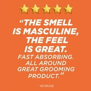 Palmers Cocoa Butter Formula Mens Body Lotion, 8.5 fl. oz.