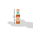 thumbnail image 7 of Nando's PERi-PERi Sauce, Medium, 4.7 OZ, 7 of 7