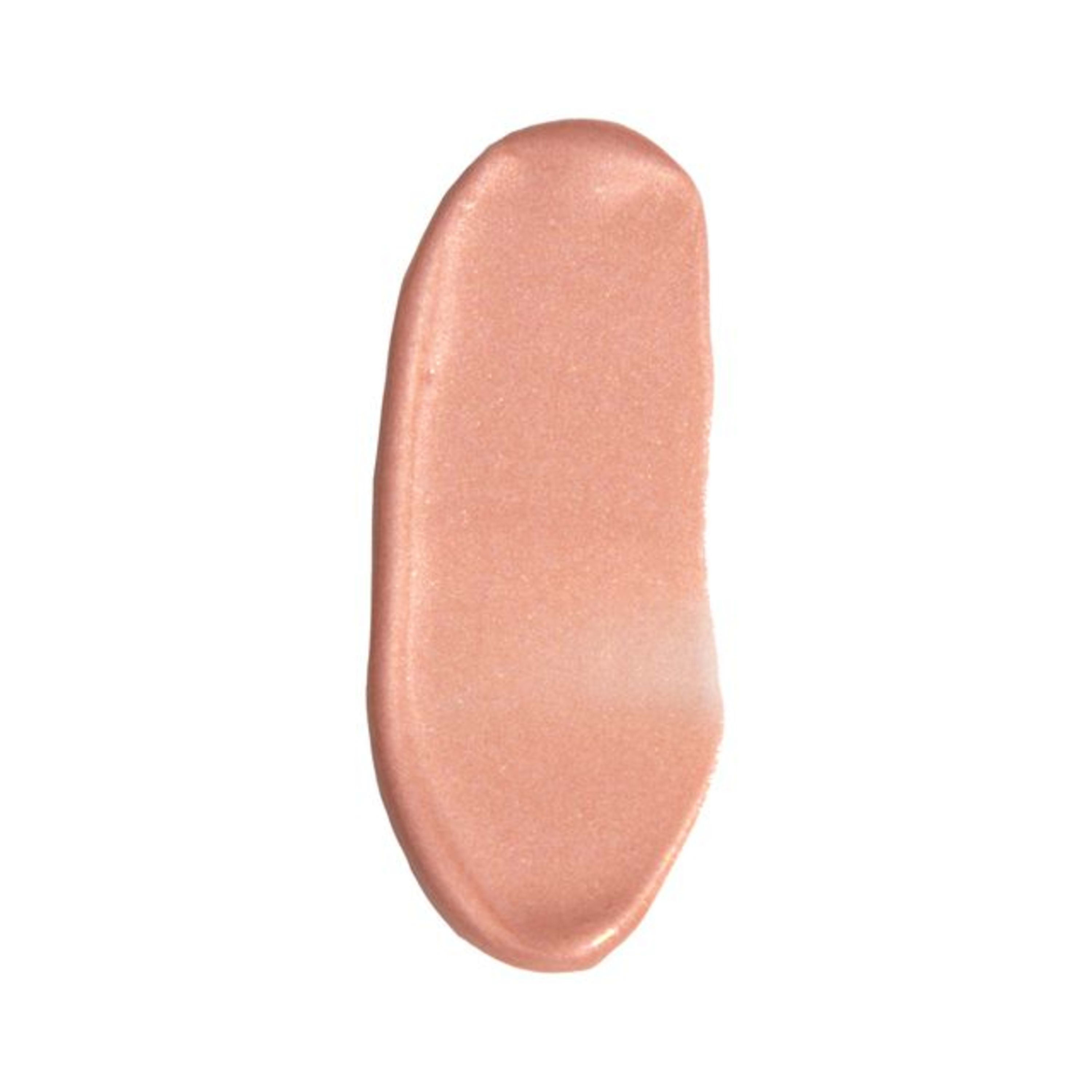 Pretty Smart Tipsy Owl Illuminating Face Drops, Rose Drops, 1.08 fl. oz Tube