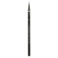 thumbnail image 5 of Rod 1.8m / 2.1m / 2.4m / 2.7m / 3.0m / 3.6m Portable Telescopic Fishing Rod Carbon Fiber Ultra Light  Retractable Fishing Rod Pole Carp Fishing Tackle Accessory, 5 of 7