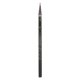 thumbnail image 5 of Carbono 1.8m / 2.1m / 2.4m / 2.7m / 3.0m / 3.6m Cuerola de Pesca Telescópica Portátil Fibra de Carbono Fibra Ultra Luz de PESCA RETRÁCTIL, 5 of 7
