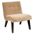 thumbnail image 1 of ACCENT CHAIR, 1 of 1