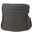 thumbnail image 2 of Waist Heating Pad,Cordless Menstrual Heating Belt Cordless Period Heating Pad Cordless Heating Pad Optimized for Excellence, 2 of 8