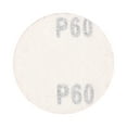 thumbnail image 7 of REGALWOVEN 200pcs 2 Inch Hook and Loop Sanding Discs 60 80 120 180 240 320 400 800 1000 2000 Grits Flocking Sandpaper, 7 of 7
