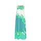 thumbnail image 3 of Sexy Vestido Casual para las Mujeres, Verano Sólido Camis sin Mangas Cuello Redondo Largo para la Fiesta, la Fecha Y las Vacaciones, 3 of 6