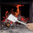 thumbnail image 4 of FOMIYES 4Ud De Para Anticorrosiva Ideal Para Cocina Y Barbacoa, 4 of 7