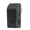 Old 1style, variant on Glove Box Docking Station Car Quick Charging Device Flocking USB HUB Adapter Central Control Splitter Car Accessories