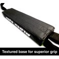 thumbnail image 4 of Support de Toit pour Planche de Surf, Ajustement Universel pour Voitures et SUV, 4 of 5