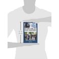 thumbnail image 3 of The New York City Police Department: The Impact of Its Policies and Practices, (Paperback), 3 of 4