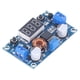 thumbnail image 5 of Placa convertidora de voltaje, módulo reductor de alto ajuste DCDC de 5 A y 75 W, módulo regulador de voltaje Mejore su experiencia, 5 of 9