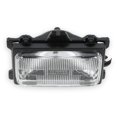 thumbnail image 4 of Brothers Trucks 07-116 Headlight Outer - RH, 4 of 7
