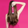 thumbnail image 2 of Marc Anthony Strengthening Grow Long Super Fast Leave in Conditioner with Caffeine & Ginseng, 2 of 9