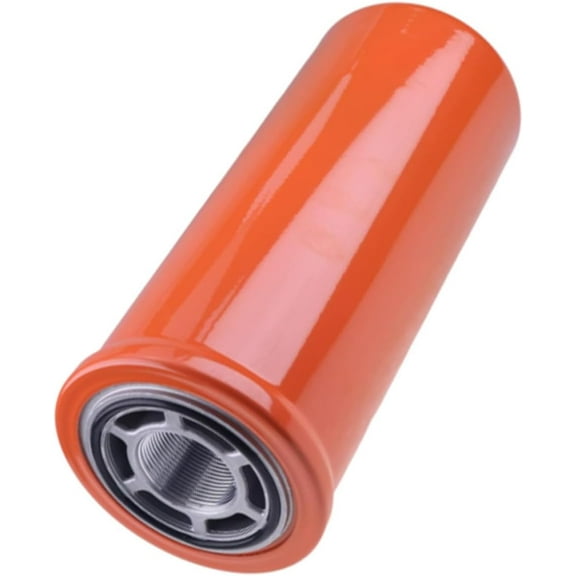 Hydraulic Oil Filter 6670207 Compatible with Bobcat Excavator 331 334 337 341 E50 E55 E85