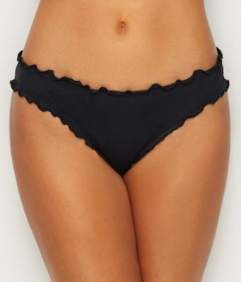 walmart bikini bottoms