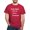 Cardinal, variant on CafePress - 16Th Birthday Checklist T Shirt - Men's Classic Cotton T-Shirts