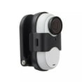 thumbnail image 3 of POV Magnetic Neck Mount for Insta360 GO 3 Enhance Immersion, Free Hands Repair Mount, 3 of 10