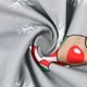 thumbnail image 5 of Nueva Moda Linda Navidad Con Capucha Estampado Familiar Pijamas Europeos Y Americanos Mono Para Padres E Hijos Papá Odeerbi  ODB-6, 5 of 7