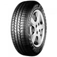 thumbnail image 1 of Llanta 185/70R13 86T Firestone  Multihawk, 1 of 2