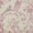 Ivory/Pink, variant on Nourison Bliss Vintage Farmhouse Grey 2' x 4' Area Rug, (2' x 4')