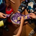thumbnail image 4 of Pokemon TCG: 2023 Trick or Trade Booster Bundle, 4 of 4