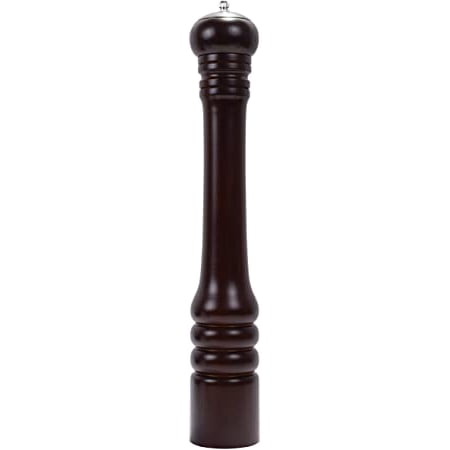 hic grinding rubberwood grinder