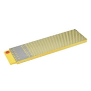 DMT 8-in. DuoSharp® plus™ Bench Stone