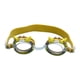 thumbnail image 3 of Gafas de natación de cartón Gafas de natación para Gafas de natación sin fugas Gafas de natación para s Cola gafas de natación, 3 of 8