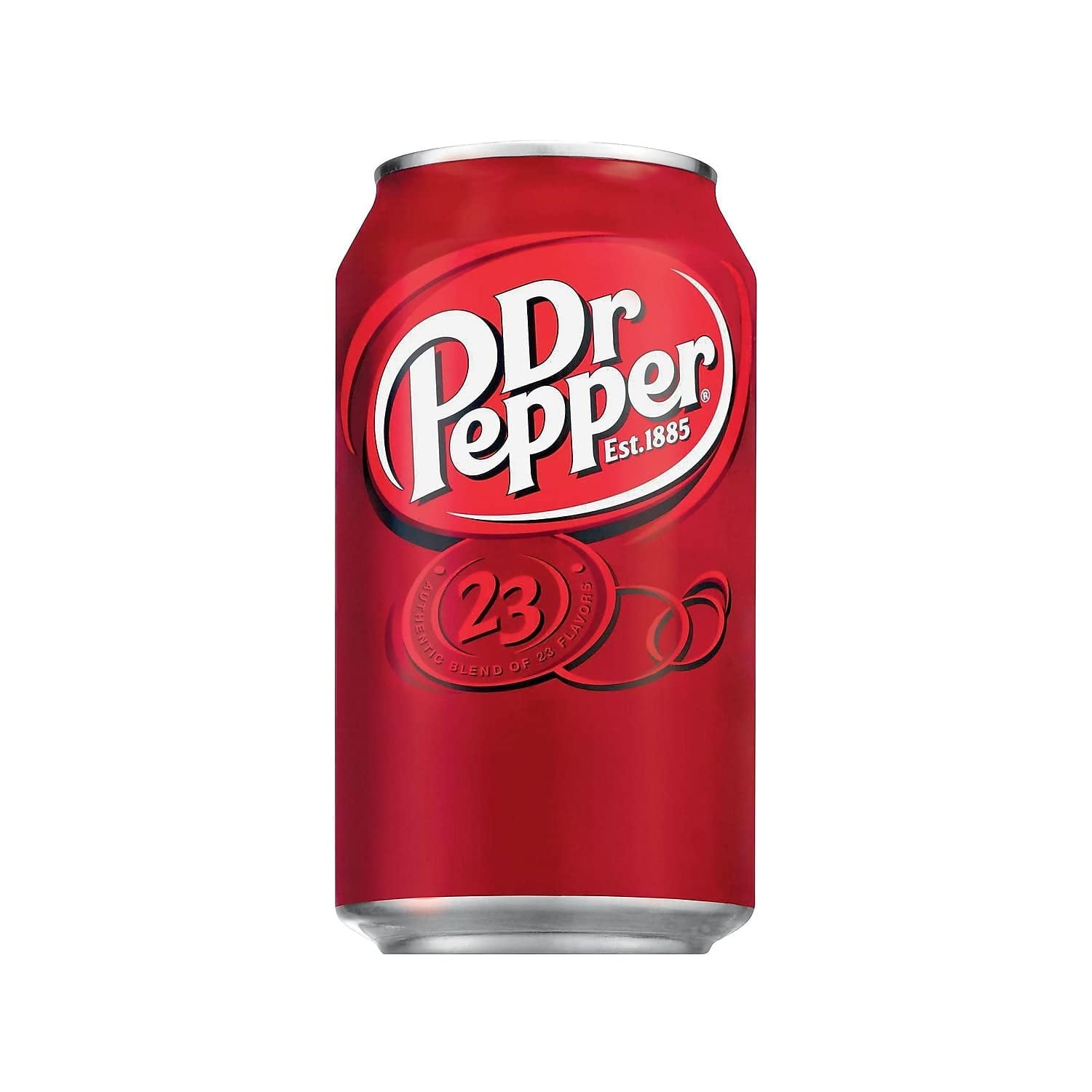 Original Soda by   (Pack of 24) 12 oz Cans