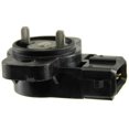 thumbnail image 2 of NTK TH0151 Throttle Position Sensor, 2 of 5