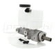 thumbnail image 1 of Cilindro Maestro Frenos PARTECH Explorer Sport Trac 2006 A 2010 Ford V6 4.0L, 1 of 3
