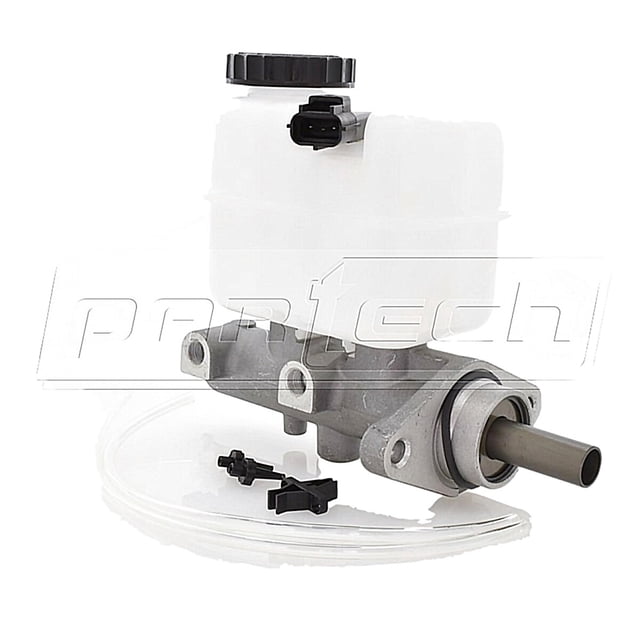Cilindro Maestro Frenos PARTECH Explorer 2006 A 2010 Ford V8 4.6L 1.062 Pulgadas