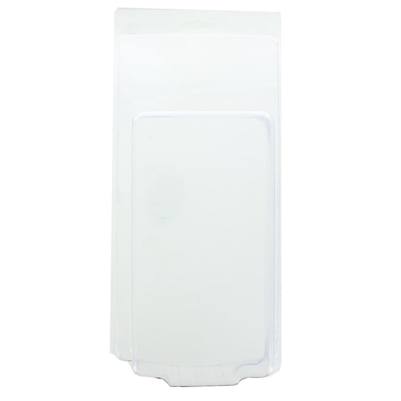 Walking Dead Series 3  Slim Protective Figure Case
