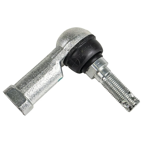 Can-Am 709402303 Ball Joint Left Hand Threads Renegade Outlander 800R