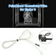 thumbnail image 1 of Impresora 3D 100K NTC Termistores Cable para Ender 3/Ender 3 Pro/Ender 5/CR-10, 1 of 9