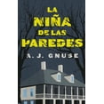 thumbnail image 1 of La Niña de las Paredes Umbriel 9786077485025, 1 of 2