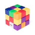 thumbnail image 5 of Cubo Rubik Tetris 1 Pieza, 5 of 5