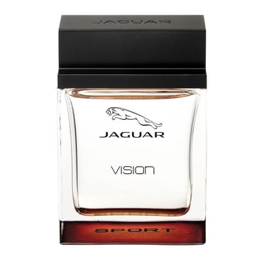 Jaguar by Jaguar, 3.4 oz EDT Spray for Men main image 0