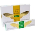 thumbnail image 7 of Goloka Archangel Guardian Angel Divine Incense Sticks 15g. 2 Pack (Raphael), 7 of 7